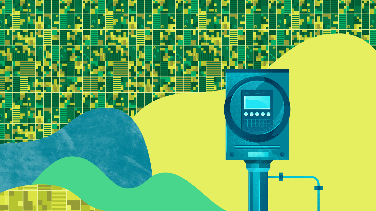 How To Calculate Greenhouse Gas Emissions