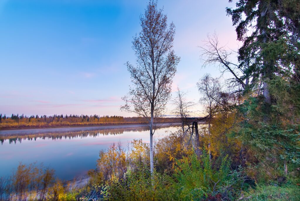 Database of Municipal Climate Adaptation Plans | MCCAC