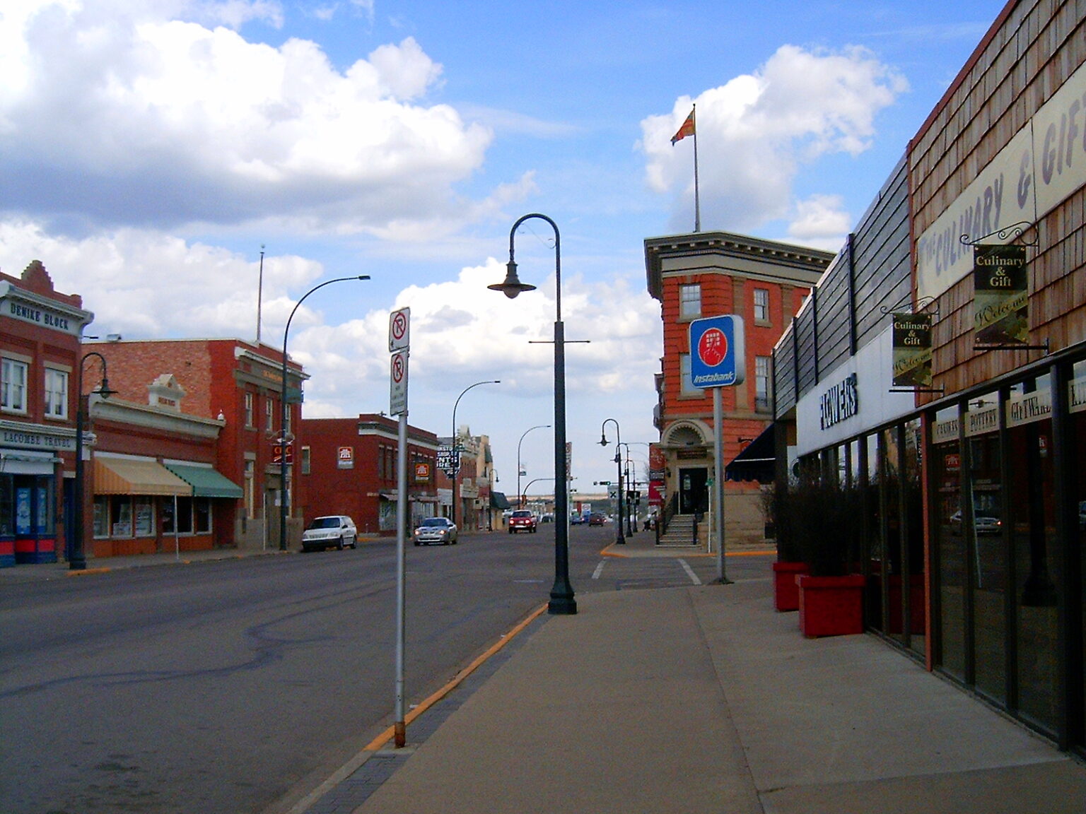 Database of Municipal Climate Adaptation Plans | MCCAC
