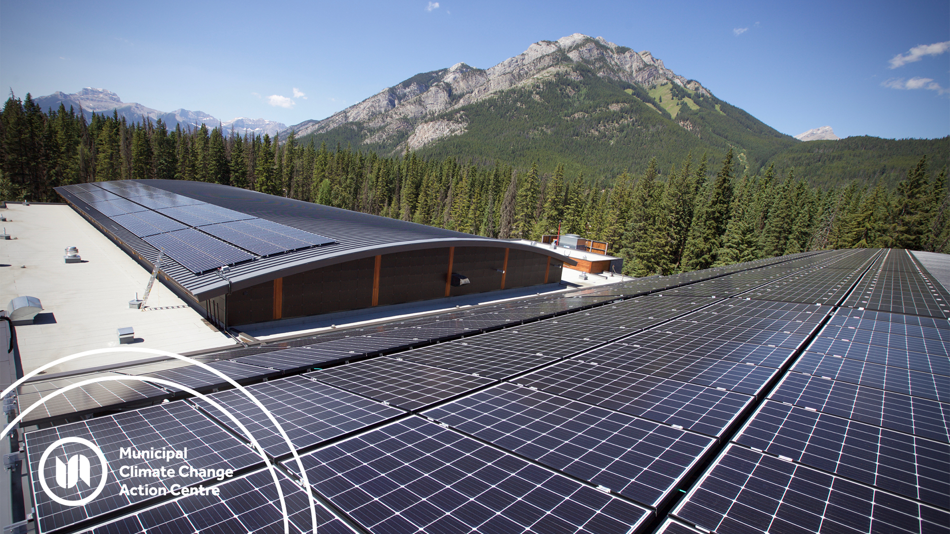 Banff Fenlands solar