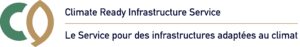 Climate Ready Infrastructure Service logo
