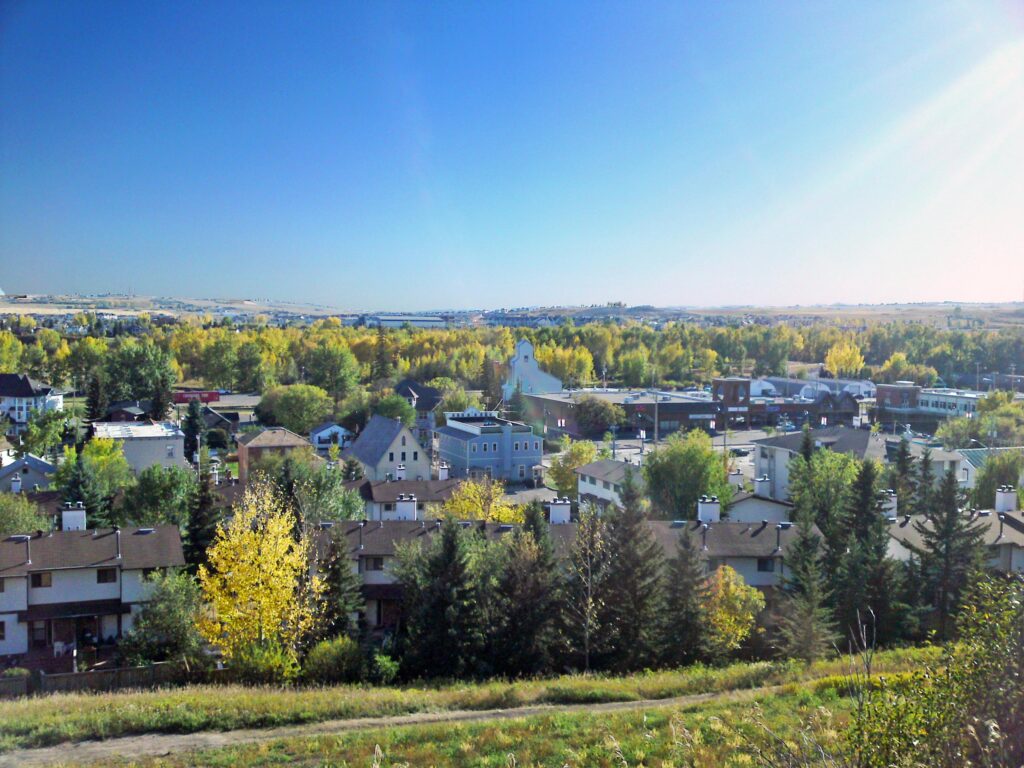Database of Municipal Climate Adaptation Plans | MCCAC